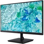 みつページ デルInspiron 27 7000(7700)の特徴解説/パソコン徹底比較購入ガイド