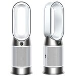dyson hot ＋cool Dyson Purifier Hot+Cool™ oczyszczacz powietrza z funkcją