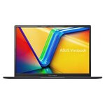 ASUS VivoBook 14X K3405VC-LY093X 14