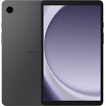 サムスン Samsung Galaxy Tab A9 8.7 インチ SM-X110 Wifi版