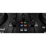 TRAKTOR KONTROL S2 MK3 おまけあり Traktor Kontrol S2 MK3 + Free Chroma Caps — DJ TechTools