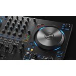 新品 Native Instruments TRAKTOR KONTROL S3 Native Instruments Traktor Kontrol S3 - Sklep Muzyczny Music