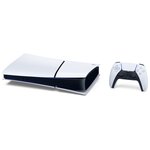 Sony PlayStation 5 - Digital Edition : Amazon.pl: Gry wideo