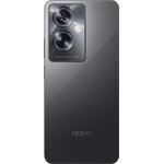 OPPO A79 5G 4/128GB 6.72