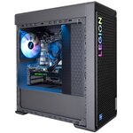 ほぼ新品 Lenovo i5 13400F/16GB/RTX1660/SSD ほぼ新品 Lenovo i5 13400F/16GB/RTX1660/SSD デスクトップPC