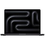 MacBook Pro 14インチ M3 16GB/1TB AppleCare+ Apple MacBook Pro 14 M3 Pro 36GB 1TB A2992 Space Black