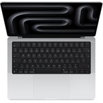 【即日発送】MacBook Pro 14インチ M3Pro 18GB 512GB Laptop Apple MacBook Pro 14/M3 Pro/18GB/512GB/MacOS