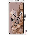 Google Pixel 8 Pro ホワイト　256GB Google Pixel 8 Pro