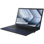 ASUS ExpertBook B1502CVA-BQ0112X 15.6