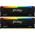 Pamiec-RAM-KINGSTON-Fury-Beast