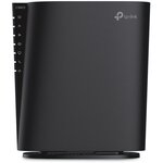 tp-link 4804+1148 ArcherAX80 ルーター Amazon | TP-Link WiFi ルーター 無線ルーター 高速 WiFi6