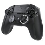 NACON Revolution 5 Pro Czarny Kontroler - niskie ceny i