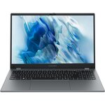 CHUWI GemiBook Plus K1 15.6
