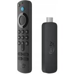 テレビ Amazon Fire TV Stick 4K Max Amazon Fire TV Stick 4K Max(マックス)