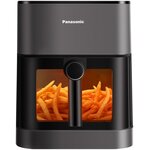 Panasonic - ふりるです。 20100421141756_533_.jpg