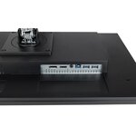 iiyama ProLite XUB2492HSU-B6 23.8インチ ProLite XUB2492HSU-B6