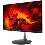 acer Nitro XF3 XF243Y 23.8インチ ゲーミングモニター Amazon.co.jp: Acer Nitro 23.8インチ フルHD PC IPS ゲーミング
