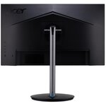 Acer ゲーミングモニター 23.8インチ XF243YM3bmiiprx ACER Nitro XF243YM3bmiiprx 23.8