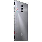 redmagic 8s pro　国内正規品 12G+256GB　midnight REDMAGIC 8S Pro 製品詳細 - REDMAGIC日本公式サイト – REDMAGIC