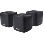 Router-ASUS-ZenWiFi-AX-Mini-