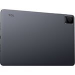 TCL Tab 10 Gen 2 10.36