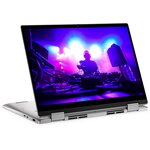 Windowsノート本体 DELL inspiron 7430 2-in-1 Amazon.com: Dell Inspiron 7430 2-in-1 Business Laptop