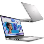 DELL Inspiron 14 Plus 7430-3321 14