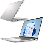 DELL Inspiron 5430-3369 14