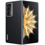 HONOR Magic V2 16/512GB 5G 7.92