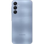 SAMSUNG Galaxy A25 6/128 6.5