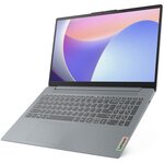 Lenovo IdeaPad Slim 3 Gen 8 14型　16GB 512 Amazon.co.jp: Lenovo IdeaPad Slim 3 Gen8 Laptop 16GB SSD