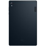 LENOVO Tab K10 10.3