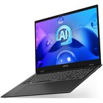 ★MSI Prestige-16-AI-Studio-B1VFG-7003JP Amazon.co.jp: Prestige 16AIStudio 32GB, 1TB, OLED (Organic