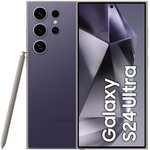 Smartfon-SAMSUNG-Galaxy-S24-