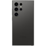 Galaxy S24 Ultra 512GB ブラック SIMフリー 【A級】 Galaxy S24 Ultra 本体 ブラック 512GB SIMフリー 韓国版 B