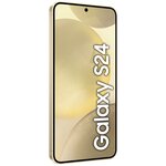 SAMSUNG Galaxy S24 5G 8/256GB 6.2