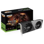Karta-graficzna-INNO3D-GeForce
