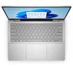 Windowsノート本体 dell inspiron 14 5435 Win11 16GB 512GB Dell Inspiron 5435 Ryzen 7 7730U/16GB/1TB/Win11 Zestaw