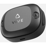 【美品】HTC VIVE Tracker 2018 Amazon.co.jp: HTC VIVE Tracker 2018 VIVE トラッカー 2018