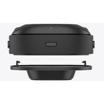 VIVE Tracker 3個セット 61SNfYooQpL._AC_SY200_QL15_.jpg