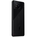 ASUS ROG Phone 8 12/256GB 5G 6.78