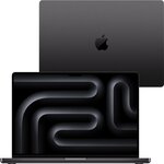 Laptop-APPLE-MacBook-Pro-16-