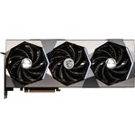 まるGeForce RTX 4080 16GB SUPRIM X MSI MSI GeForce RTX™ 4080 16GB SUPRIM X