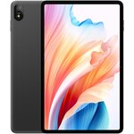 し*》様 Blackview Tab18 RAM12GB/256GB 純正スタイ Blackview Tab 18 12 インチ Helio G99 8/12+256GB Netflix HD