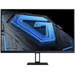 Monitor gamingowy Xiaomi G27i 27 cali FHD IPS 165Hz 1ms HDMI