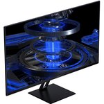 【美品】xiaomi g27iゲーミングモニター27インチ165hz Xiaomi、165Hz対応の27型ゲーミングモニター - PC Watch