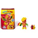 Zestaw-figurek-MAGIC-BOX-