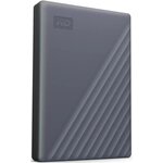 Dysk-WD-My-Passport-2TB-HDD-