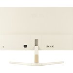 VU279CFE