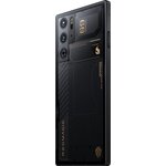 Redmagic 9 Pro 16/512GB Czarny - Cena, opinie na Ceneo.pl